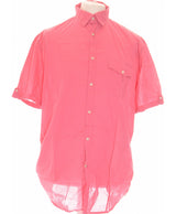 348241 Chemises et blouses BRICE Occasion Once Again Friperie en ligne