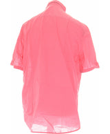 348241 Chemises et blouses BRICE Occasion Vêtement occasion seconde main