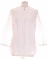 348242 Chemises et blouses ETAM Occasion Once Again Friperie en ligne