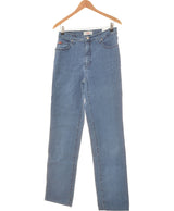 348243 Jeans LEE COOPER Occasion Once Again Friperie en ligne