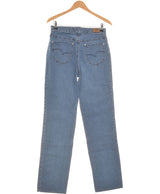 348243 Jeans LEE COOPER Occasion Vêtement occasion seconde main