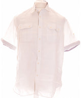 348244 Chemises et blouses ZARA Occasion Once Again Friperie en ligne