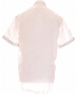 348244 Chemises et blouses ZARA Occasion Vêtement occasion seconde main