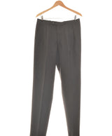 348245 Pantalons et pantacourts DEVRED Occasion Once Again Friperie en ligne