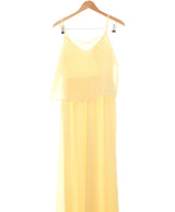 348246 Robes VILA Occasion Once Again Friperie en ligne
