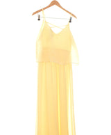 348246 Robes VILA Occasion Vêtement occasion seconde main