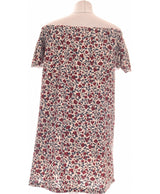 348247 Robes MANGO Occasion Vêtement occasion seconde main