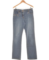 348248 Jeans JULIE GUERLANDE Occasion Once Again Friperie en ligne
