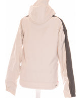 348249 Manteaux DECATHLON Occasion Vêtement occasion seconde main