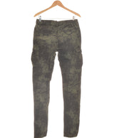 348250 Jeans SUPERDRY Occasion Vêtement occasion seconde main