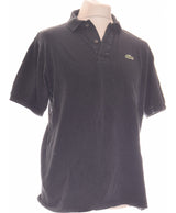 348252 Tops et t-shirts LACOSTE Occasion Once Again Friperie en ligne