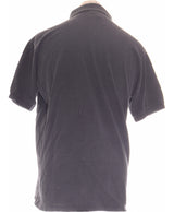 348252 Tops et t-shirts LACOSTE Occasion Vêtement occasion seconde main