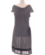 348254 Robes JACQUELINE RIU Occasion Once Again Friperie en ligne