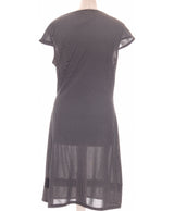 348254 Robes JACQUELINE RIU Occasion Vêtement occasion seconde main