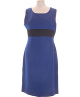 348257 Robes 1.2.3 Occasion Once Again Friperie en ligne