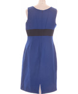 348257 Robes 1.2.3 Occasion Vêtement occasion seconde main