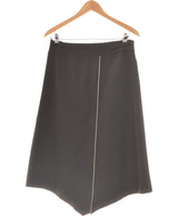 348259 Jupes JACQUELINE RIU Occasion Once Again Friperie en ligne