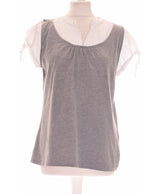 348260 Tops et t-shirts CAMAIEU Occasion Once Again Friperie en ligne