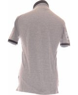 348262 Tops et t-shirts LACOSTE Occasion Vêtement occasion seconde main
