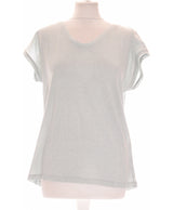 348264 Tops et t-shirts ONLY Occasion Once Again Friperie en ligne