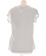 348264 Tops et t-shirts ONLY Occasion Vêtement occasion seconde main