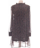 348265 Robes SÉZANE Occasion Once Again Friperie en ligne