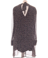 348265 Robes SÉZANE Occasion Vêtement occasion seconde main