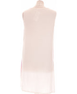 348266 Robes ETAM Occasion Vêtement occasion seconde main