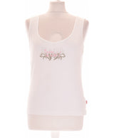 348267 Tops et t-shirts TERRE DE MARINS Occasion Once Again Friperie en ligne