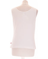 348267 Tops et t-shirts TERRE DE MARINS Occasion Vêtement occasion seconde main
