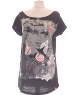 348270 Tops et t-shirts ESPRIT Occasion Once Again Friperie en ligne