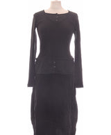 348273 Robes COP COPINE Occasion Once Again Friperie en ligne