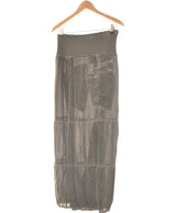 348275 Pantalons et pantacourts COP COPINE Occasion Once Again Friperie en ligne