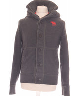 348276 Vestes ABERCROMBIE Occasion Once Again Friperie en ligne