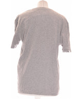 348278 Tops et t-shirts NIKE Occasion Vêtement occasion seconde main