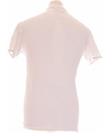 348279 Tops et t-shirts ZARA Occasion Vêtement occasion seconde main