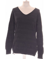348281 Pulls et gilets ICI ET MAINTENANT Occasion Once Again Friperie en ligne