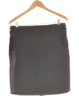 348282 Jupes NATHALIE CHAIZE Occasion Once Again Friperie en ligne