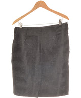 348282 Jupes NATHALIE CHAIZE Occasion Vêtement occasion seconde main