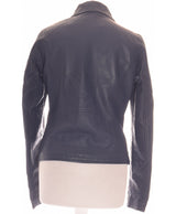 348285 Vestes ATMOSPHERE Occasion Vêtement occasion seconde main