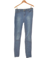 348286 Jeans VERO MODA Occasion Once Again Friperie en ligne