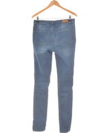 348286 Jeans VERO MODA Occasion Vêtement occasion seconde main