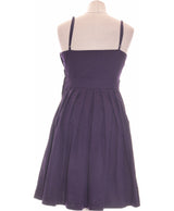 348287 Robes H&M Occasion Vêtement occasion seconde main