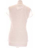 348288 Tops et t-shirts MORGAN Occasion Vêtement occasion seconde main