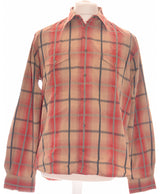 348289 Chemises et blouses DEVRED Occasion Once Again Friperie en ligne