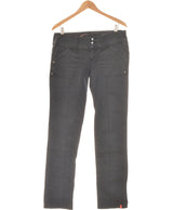 348290 Pantalons et pantacourts ESPRIT Occasion Once Again Friperie en ligne