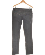348290 Pantalons et pantacourts ESPRIT Occasion Vêtement occasion seconde main