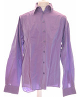 348291 Chemises et blouses DEVRED Occasion Once Again Friperie en ligne