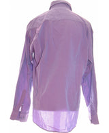 348291 Chemises et blouses DEVRED Occasion Vêtement occasion seconde main