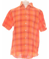 348292 Chemises et blouses ARMAND THIERY Occasion Once Again Friperie en ligne